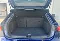 Audi A3 SPB 30 TDI S tronic Bleu - thumbnail 9