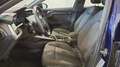 Audi A3 SPB 30 TDI S tronic Bleu - thumbnail 5