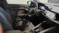 Audi A3 SPB 30 TDI S tronic Bleu - thumbnail 6