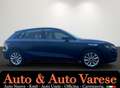 Audi A3 SPB 30 TDI S tronic Bleu - thumbnail 3