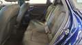 Audi A3 SPB 30 TDI S tronic Bleu - thumbnail 7