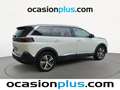 Peugeot 5008 1.2 PureTech S&S Allure 7 pl. 130 Blanco - thumbnail 3