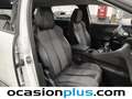 Peugeot 5008 1.2 PureTech S&S Allure 7 pl. 130 Blanco - thumbnail 22