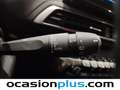 Peugeot 5008 1.2 PureTech S&S Allure 7 pl. 130 Blanco - thumbnail 32
