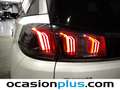Peugeot 5008 1.2 PureTech S&S Allure 7 pl. 130 Blanco - thumbnail 18
