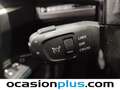 Peugeot 5008 1.2 PureTech S&S Allure 7 pl. 130 Blanco - thumbnail 29
