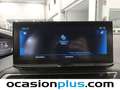 Peugeot 5008 1.2 PureTech S&S Allure 7 pl. 130 Blanco - thumbnail 9