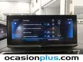 Peugeot 5008 1.2 PureTech S&S Allure 7 pl. 130 Blanco - thumbnail 8