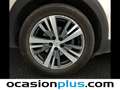 Peugeot 5008 1.2 PureTech S&S Allure 7 pl. 130 Blanco - thumbnail 36