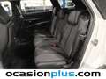 Peugeot 5008 1.2 PureTech S&S Allure 7 pl. 130 Blanco - thumbnail 14