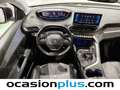 Peugeot 5008 1.2 PureTech S&S Allure 7 pl. 130 Blanco - thumbnail 26