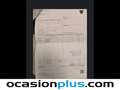 Peugeot 5008 1.2 PureTech S&S Allure 7 pl. 130 Blanco - thumbnail 23
