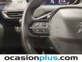 Peugeot 5008 1.2 PureTech S&S Allure 7 pl. 130 Blanco - thumbnail 30