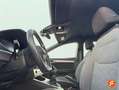 SEAT Ibiza 1.0 TSI 85kW Special Edition Xcellence Blanco - thumbnail 16