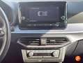 SEAT Ibiza 1.0 TSI 85kW Special Edition Xcellence Blanco - thumbnail 15