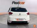 SEAT Ibiza 1.0 TSI 85kW Special Edition Xcellence Blanco - thumbnail 7