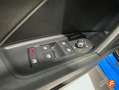 Audi A3 Sportback 35 TFSI S line Azul - thumbnail 20