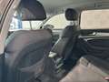 Audi A6 Avant 40 TDI*ADVANCED*MATRIX-R.KAM-TEMPO-SHZ Grau - thumbnail 33