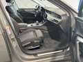 Audi A6 Avant 40 TDI*ADVANCED*MATRIX-R.KAM-TEMPO-SHZ Grau - thumbnail 13