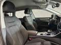 Audi A6 Avant 40 TDI*ADVANCED*MATRIX-R.KAM-TEMPO-SHZ Grau - thumbnail 14