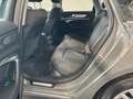 Audi A6 Avant 40 TDI*ADVANCED*MATRIX-R.KAM-TEMPO-SHZ Grau - thumbnail 31