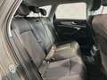Audi A6 Avant 40 TDI*ADVANCED*MATRIX-R.KAM-TEMPO-SHZ Grau - thumbnail 10