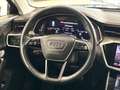 Audi A6 Avant 40 TDI*ADVANCED*MATRIX-R.KAM-TEMPO-SHZ Grau - thumbnail 26