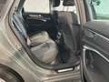 Audi A6 Avant 40 TDI*ADVANCED*MATRIX-R.KAM-TEMPO-SHZ Grau - thumbnail 9