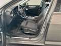 Audi A6 Avant 40 TDI*ADVANCED*MATRIX-R.KAM-TEMPO-SHZ Grau - thumbnail 17