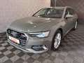 Audi A6 Avant 40 TDI*ADVANCED*MATRIX-R.KAM-TEMPO-SHZ Grau - thumbnail 2