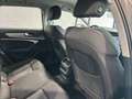 Audi A6 Avant 40 TDI*ADVANCED*MATRIX-R.KAM-TEMPO-SHZ Grau - thumbnail 11