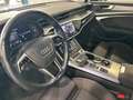 Audi A6 Avant 40 TDI*ADVANCED*MATRIX-R.KAM-TEMPO-SHZ Grau - thumbnail 24
