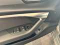 Audi A6 Avant 40 TDI*ADVANCED*MATRIX-R.KAM-TEMPO-SHZ Grau - thumbnail 18