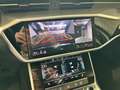 Audi A6 Avant 40 TDI*ADVANCED*MATRIX-R.KAM-TEMPO-SHZ Grau - thumbnail 27