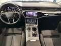 Audi A6 Avant 40 TDI*ADVANCED*MATRIX-R.KAM-TEMPO-SHZ Grau - thumbnail 25