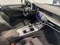 Audi A6 Avant 40 TDI*ADVANCED*MATRIX-R.KAM-TEMPO-SHZ Grau - thumbnail 15