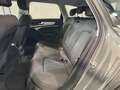 Audi A6 Avant 40 TDI*ADVANCED*MATRIX-R.KAM-TEMPO-SHZ Grau - thumbnail 32