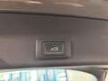 Audi A6 Avant 40 TDI*ADVANCED*MATRIX-R.KAM-TEMPO-SHZ Grau - thumbnail 7