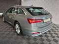 Audi A6 Avant 40 TDI*ADVANCED*MATRIX-R.KAM-TEMPO-SHZ Grau - thumbnail 3