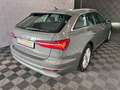 Audi A6 Avant 40 TDI*ADVANCED*MATRIX-R.KAM-TEMPO-SHZ Grau - thumbnail 4