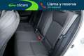 Toyota C-HR 180H Advance Blanco - thumbnail 34