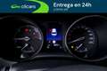Toyota C-HR 180H Advance Blanco - thumbnail 15
