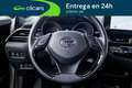 Toyota C-HR 180H Advance Blanco - thumbnail 19