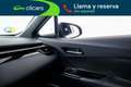 Toyota C-HR 180H Advance Blanco - thumbnail 31