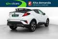 Toyota C-HR 180H Advance Blanco - thumbnail 5