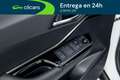 Toyota C-HR 180H Advance Blanco - thumbnail 18
