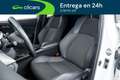 Toyota C-HR 180H Advance Blanco - thumbnail 14