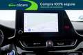 Toyota C-HR 180H Advance Blanco - thumbnail 28