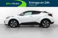 Toyota C-HR 180H Advance Blanco - thumbnail 8