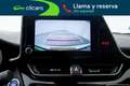Toyota C-HR 180H Advance Blanco - thumbnail 30